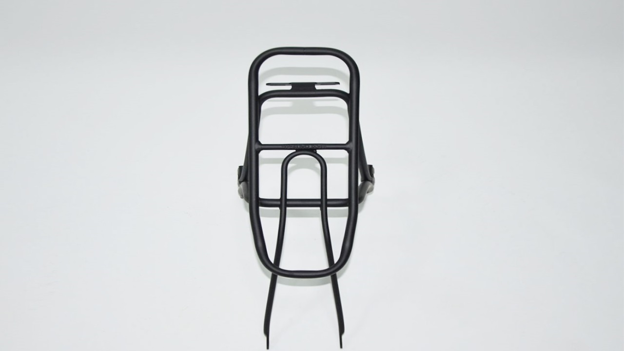 ARKA SEPET DEMİRİ (MX-7)